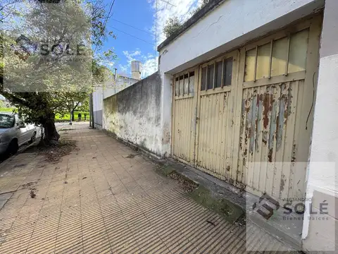 Casa en Venta en Villa Maria, USD 60.000