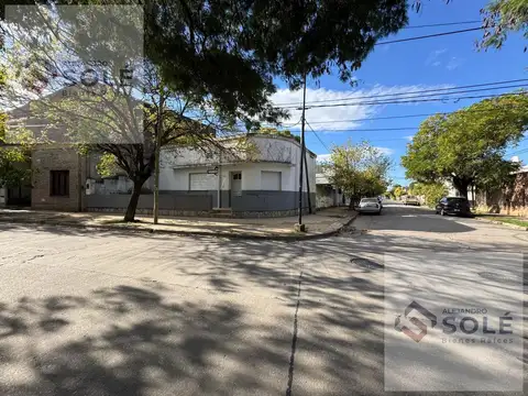 Casa en Venta al Oeste