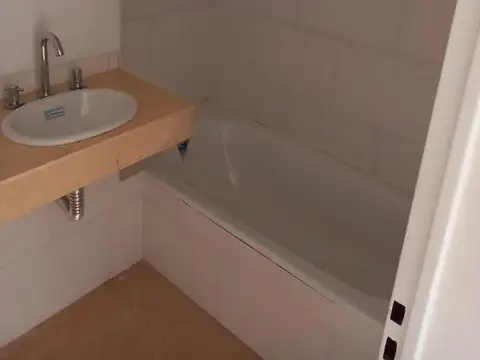 Departamento en Venta al Norte