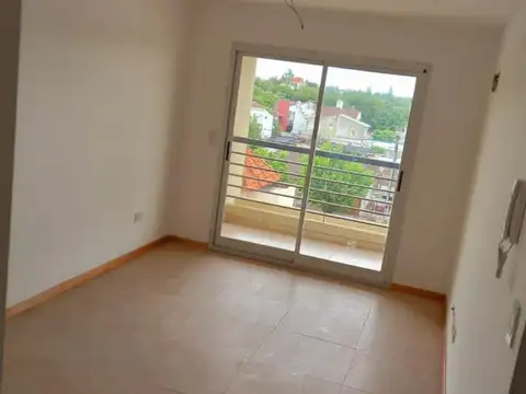 Departamento en Venta en Ituzaingó, USD 55.000