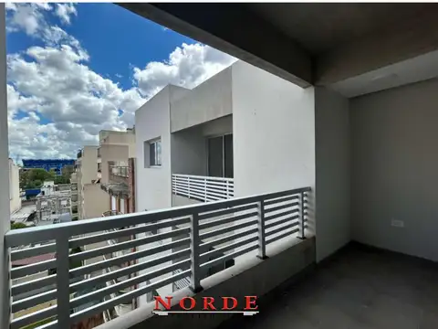 Departamento en Venta en Liniers, USD 90.000