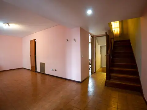 Casa en Venta en Pompeya, USD 149.000