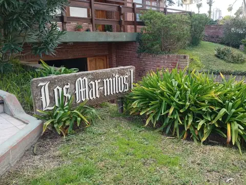 Cochera en  Venta centro Villa Gesell