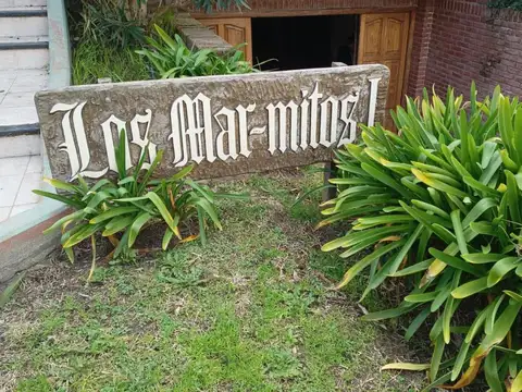 Cochera en  Venta centro Villa Gesell