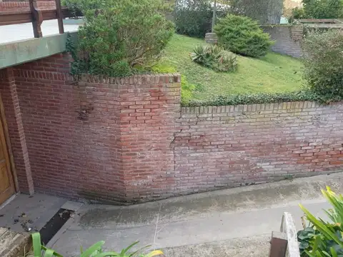 Cochera en  Venta centro Villa Gesell