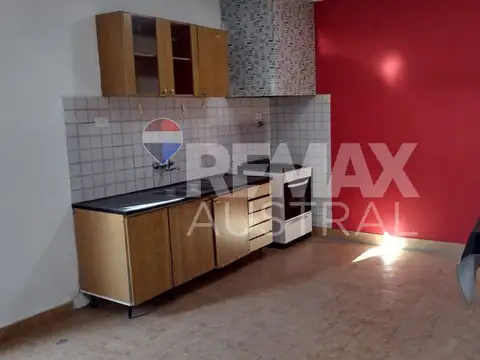 CASA DE 3 DORM. A METROS DEL FUTURO SHOPPING