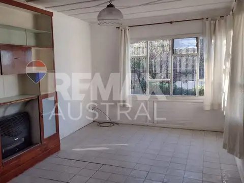 Casa en Venta en Comodoro Rivadavia, USD 110.000