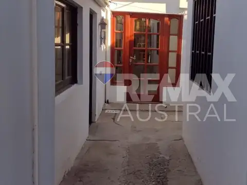 Casa en Venta 46 años