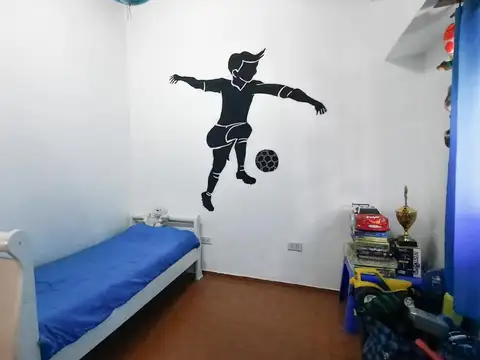 Casa en Venta 50 años