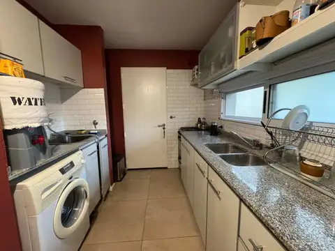 Casa en Venta 11 años