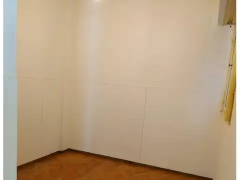 Cachi 600, Piso PB