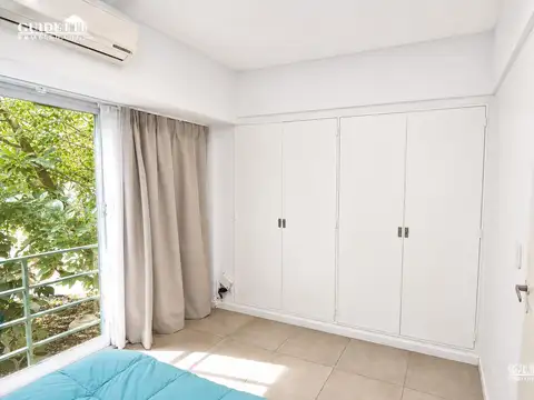 Depto Tipo Casa en Venta 20 años