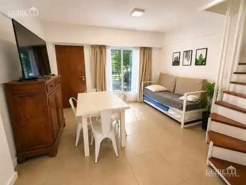 Crisólogo Larralde 2800