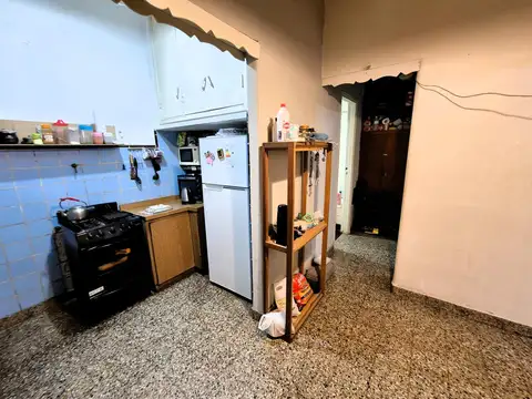 Terreno en Venta de 215,0 m2