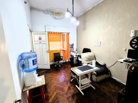 Terreno en Venta en Munro, USD 150.000