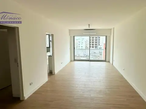 Departamento en Alquiler de 3 dormitorios