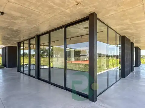 Terreno en Venta en Bella Vista, USD 98.000