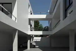 Emprendimiento Gaudi en Lomas de Zamora