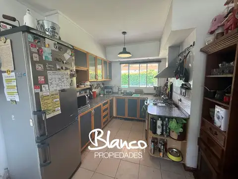 Casa en Venta 17 años