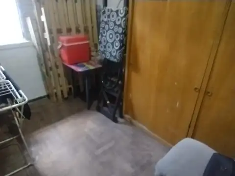 Casa en Venta en Ramos Mejia, USD 85.000