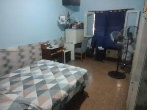 Casa en Venta 50 años