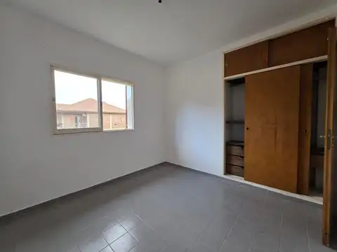 Departamento en Alquiler 23 años