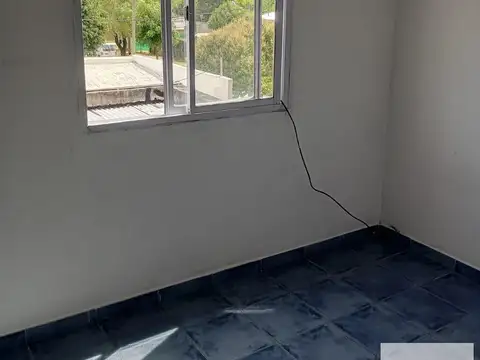 Departamento en Alquiler 10 años