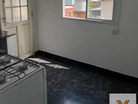 Departamento en Alquiler en Lisandro Olmos Etcheverry, $ 470.000