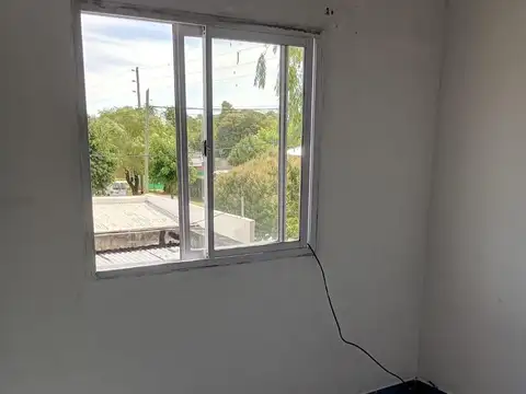 Departamento en Alquiler 10 años