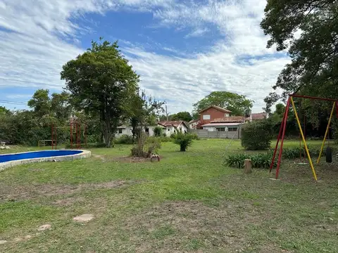 Avenida Hipólito Yrigoyen 1200
