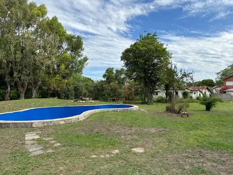 Quinta en Venta en Florencio Varela, USD 710.000