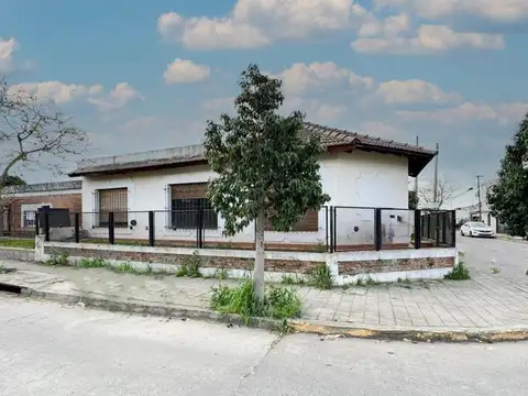 Guardia Vieja 308