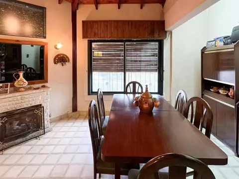Casa en Venta 30 años