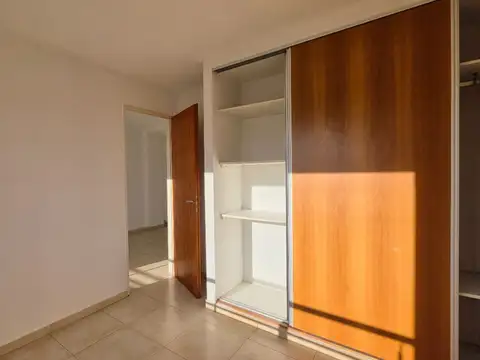 Alquiler departamento 1 dormitorio