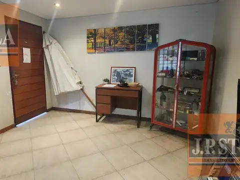 Irala al 2400