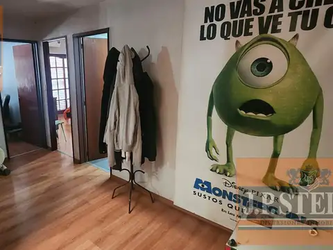 Casa en Venta 40 años