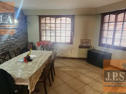 Casa en Venta en Lomas del Mirador, USD 190.000
