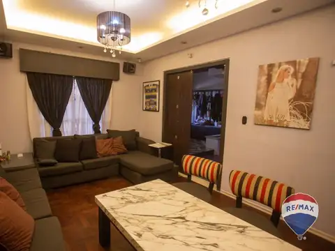 Casa en Venta 20 años