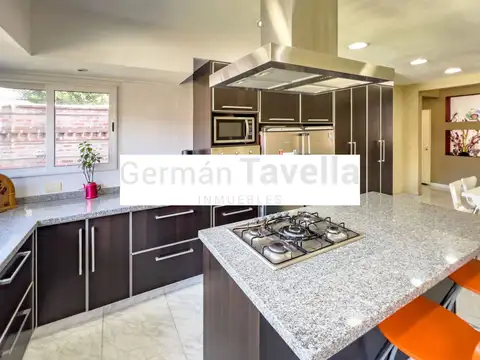 Casa en Venta 13 años