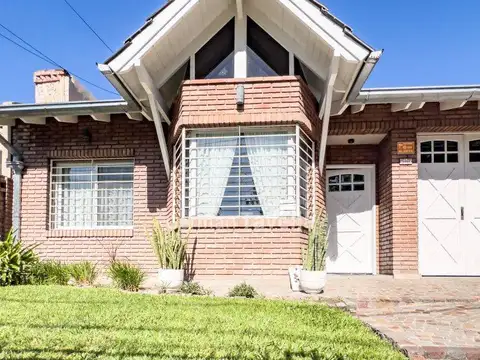 Casa en Venta en Ituzaingo Norte, USD 350.000