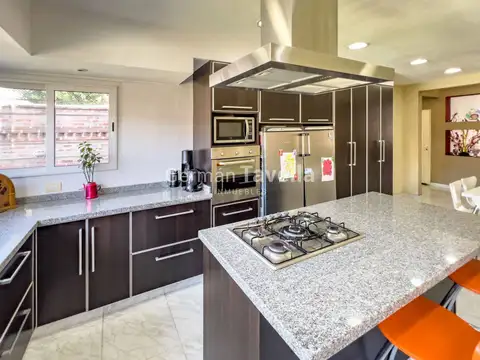 Casa en Venta 13 años