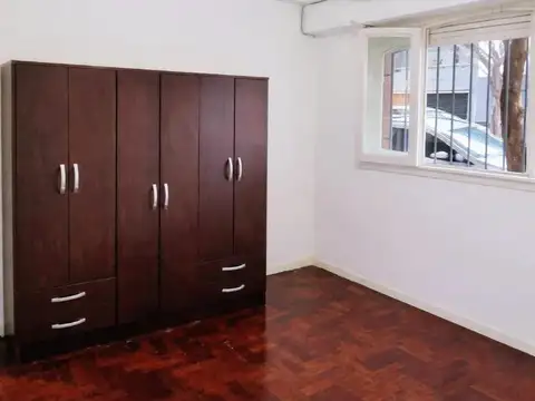 Departamento en Alquiler en Caballito Norte, $ 699.990