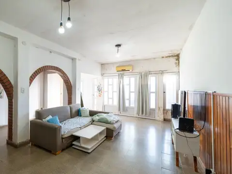 Casa en Venta en Granadero Baigorria, Rosario
