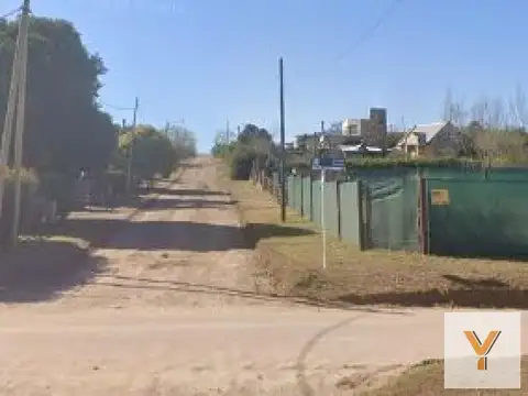 Casa en Venta al Noreste