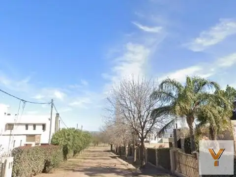 Casa en Venta 15 años