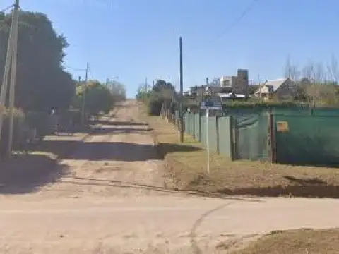 Casa en Venta al Noreste