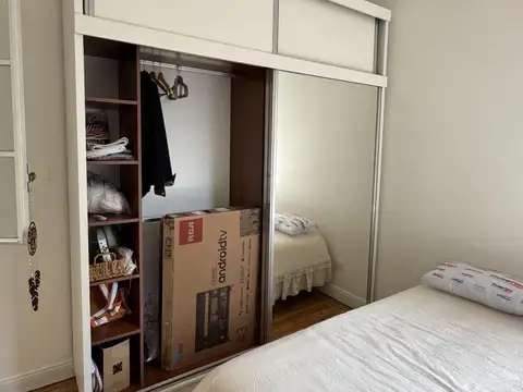 Departamento en Venta 50 años