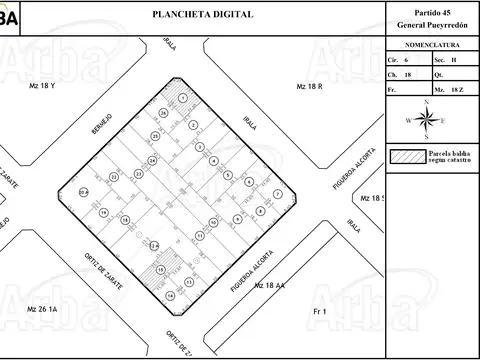 Galpon en Venta en Puerto, USD 600.000