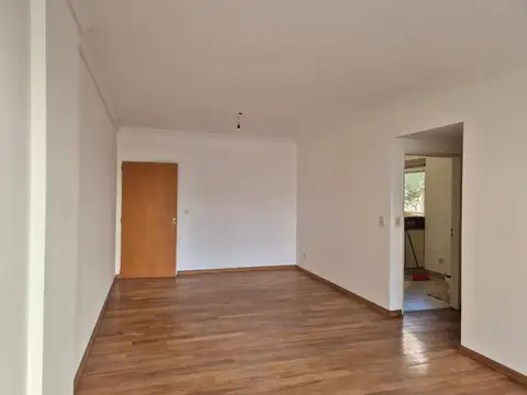 Colodero 2600, Piso 2