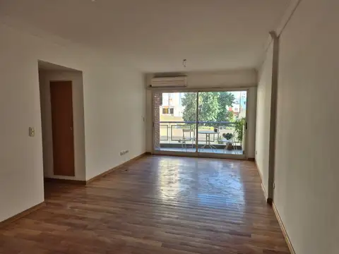 Departamento en Alquiler en Villa Urquiza, $ 1.900.000